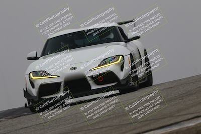 media/Nov-28-2025-Speed SF (Fri) [[b9fcb3577c]]/Yellow/Session 2 (Grapevine)/